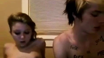 amateur,hardcore,blowjobs,tits,cumshot