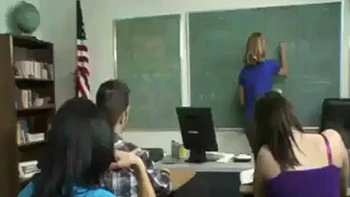 licking,doggy-style,blowjobs,matures,teacher