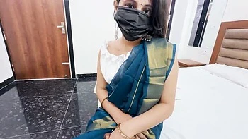 hindi-audio,nude,4k-porn,hd-videos