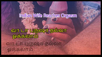 mind,eating-pussy,pussies,fucked,indian-wife