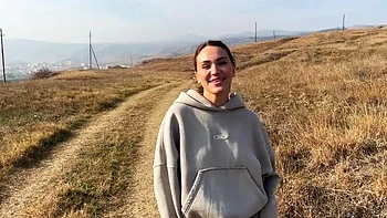 enormous-tits,huge-melons,rough,homemade,couple