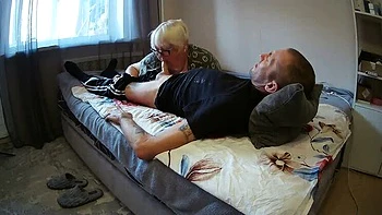 cum,sucking,sperm,cum-swallowing,bbw