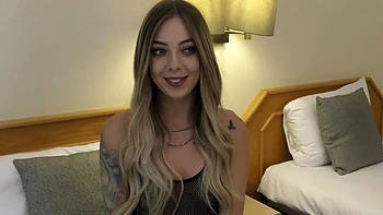 hardcore,lingerie,milf,pornstars,bedroom