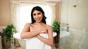 long-hair,blowjob,pornstars,hardcore,natural-tits