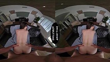 reverse-cowgirl,couple,hardcore,pornstar,doggy-style