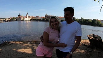 doggy-style,cowgirl,blowjob,fingering,couple