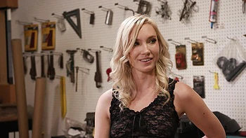 pussy,car,cowgirl,blonde,couple