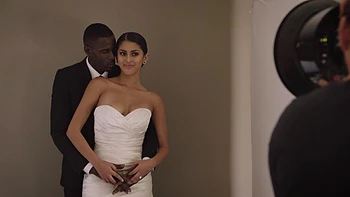 blowjob,babes,peaches,big-black-cock,pornstar