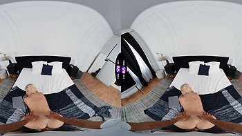 spread-legs,bed,riding,pov,virtual-reality