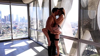 69-sex,blowjob,pussy-licking,foreplay,babes