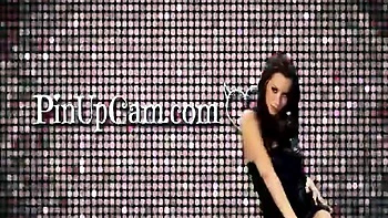 tattoo,webcams,teens,amateur,skinny