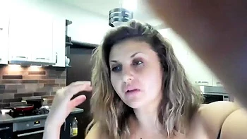 babes,webcams,tits,fetish,big-tits