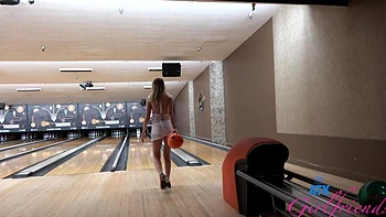 reality,pussy,natural-tits,blowjob,socks