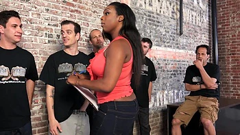 doggy-style,bbw,gangbang,natural-tits,big-tits