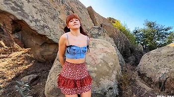 natural-tits,pov,teen,reverse-cowgirl,hardcore