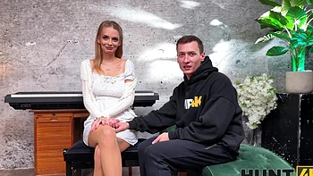 babes,blonde,doggy-style,small-tits,cuckold