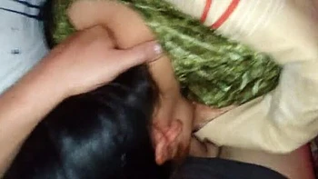 amateurs,blowjob,blow,mouth,cim