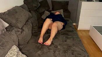 hd-videos,moaning-orgasm,moaning-wife,solo-female-masturbation,beauty