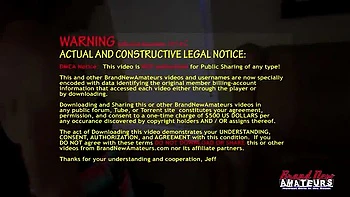 skinny,sucking,cock,titties,fucked