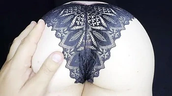 4k-porn,deep,ass,toys,real-orgasm