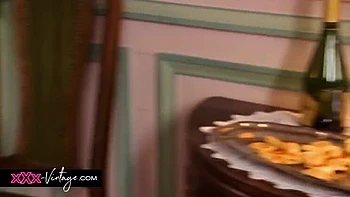 cum-on-her,mmf,ffm,titties,compilation