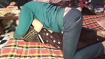 foreplay,call,attractive,asian,wife