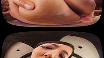 reality,3d,pov,japanese,blowjobs