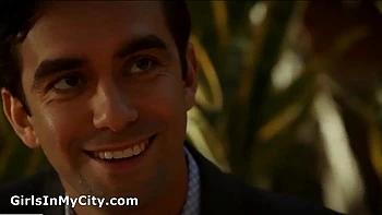 tits,blowjobs,big-butt,sex-toys,big-cock