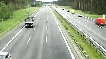 pussies,homemade,beauties,actors,couples