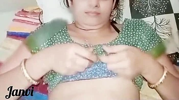 close-up,hd-videos,hindi,cowgirl,honeymoon