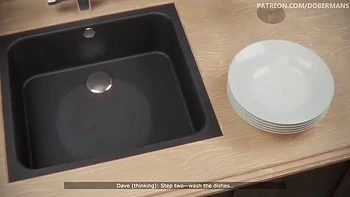 unfaithful,pussies,stepmom,amazing,harder