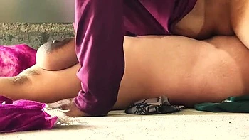 owner,hottest,big-natural-tits,indian-village,hd-videos