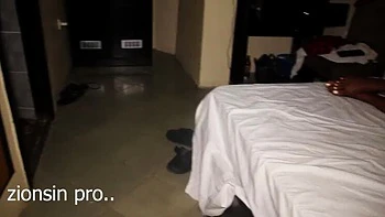 married-woman,wife,finger-a-girl,teen,pussies