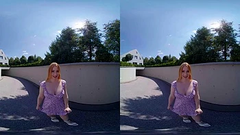 tits,blowjobs,doggy-style,babes,big-butt