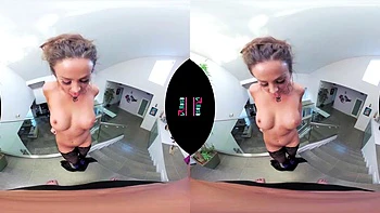 amateur,doggy-style,asian,reality,3d