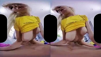 small-tits,reality,3d,masturbation,tits