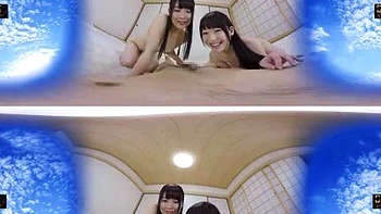 reality,blowjobs,3d,asian,pov