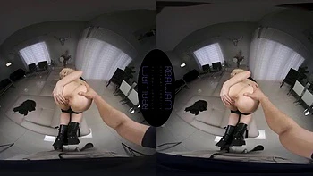 big-tits,3d,tits,cowgirl,pov