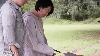 asian,hd,homemade,teen-18,asian-teen-18