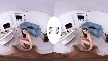 reality,doggy-style,babes,3d,sucking