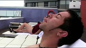 babes,doggy-style,big-butt,bbw,tits