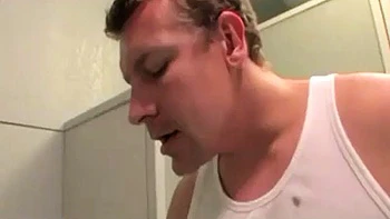 tits,doggy-style,teens,cumshot,small-tits