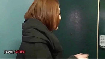 asian-deepthroat,knockers,uncensored,booty-shake,big-ass