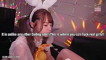 booty,asian-creampie,busty-asian,veiny,asian-amateur