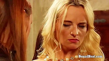 young-18,blonde,stripper,mistress,threesome