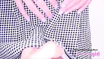 amateur,couch,teens,teen-18,pov-point-of-view