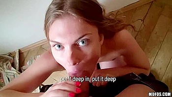 pov-blowjob,natural-boobs,teen-18,missionary,big-cock