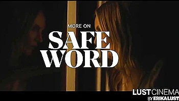 dick,brunette,female-orgasm,hd,blindfolded