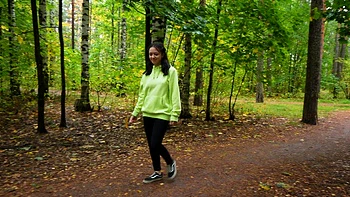 hardcore,couple,brunettes,long-hair,cowgirl