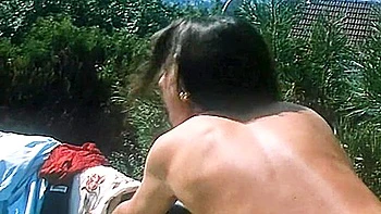 italian-amateur,anal-fuck,amateur-anal-sex,vintage,big-cock